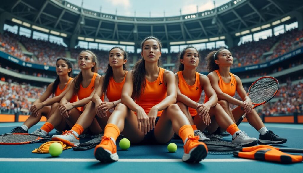descubre cómo el tri femenil se alista para un partido decisivo que podría marcar un antes y un después en su historia. conoce todos los detalles de su preparación y expectativas.