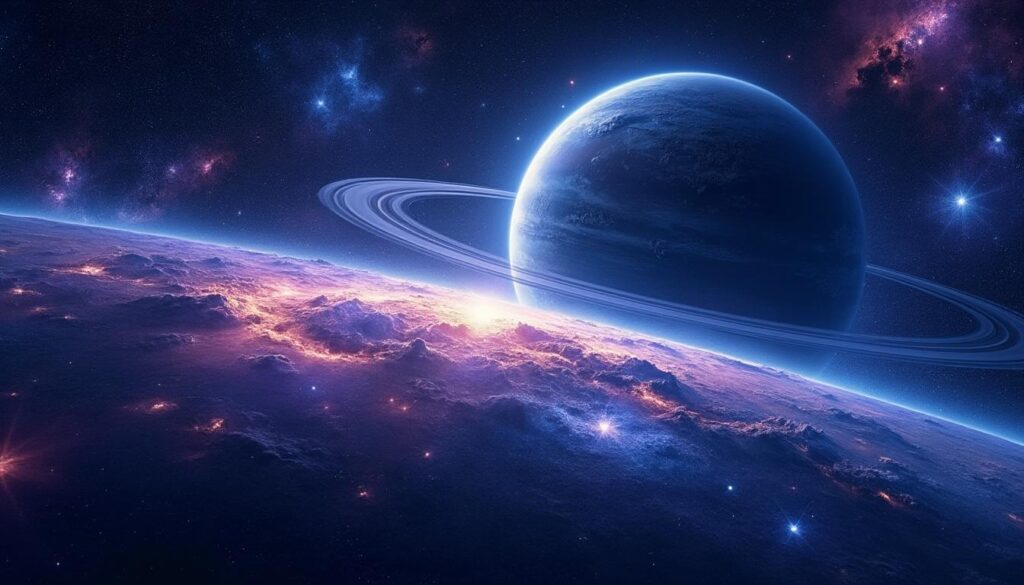 descubre qué sorpresas trae el universo para aries, leo, escorpio y acuario el 30 de octubre de 2025. averigua cómo este regalo especial puede cambiar tu destino según tu signo zodiacal.