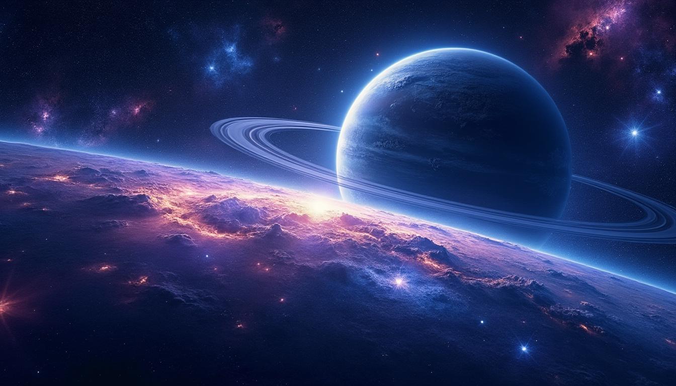 descubre qué sorpresas trae el universo para aries, leo, escorpio y acuario el 30 de octubre de 2025. averigua cómo este regalo especial puede cambiar tu destino según tu signo zodiacal.