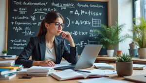 descubre cómo el esfuerzo constante impulsa la transformación del talento. explora la psicología que hay detrás del desarrollo personal y profesional a través de la perseverancia.