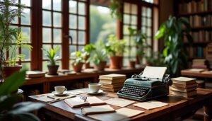 descubre cómo méxico se convirtió en un refugio literario para anna seghers y el impacto de su voz en la literatura durante su exilio. un viaje a través de la historia y las letras en tiempos de adversidad.