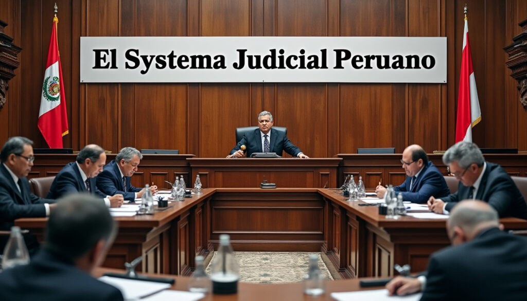 descubre cómo el sistema judicial peruano insta al congreso a otorgar una pensión vitalicia al expresidente pedro castillo y conoce las implicancias de esta controversial solicitud en el ámbito político y social del país.