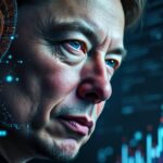 descubre la opinión de elon musk sobre grok y su sorprendente predicción: la versión grok 5 tendría un 10% de posibilidades de lograr la agi, una probabilidad que sigue aumentando según el magnate tecnológico.