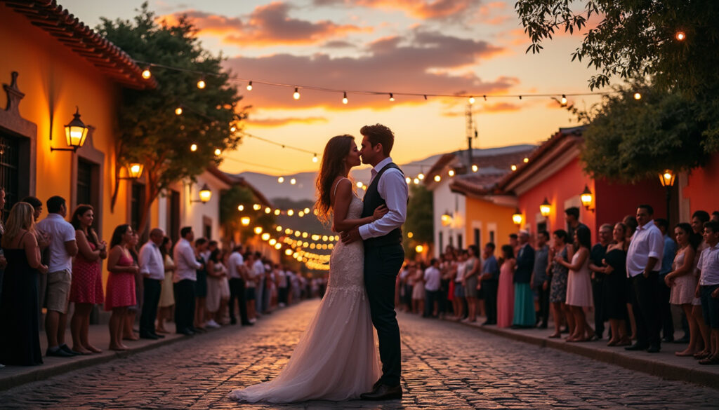 disfruta de una noche mágica mientras emmanuel envuelve a san miguel de allende con su voz y romanticismo en un espectáculo inolvidable. descubre todos los detalles de este concierto único.