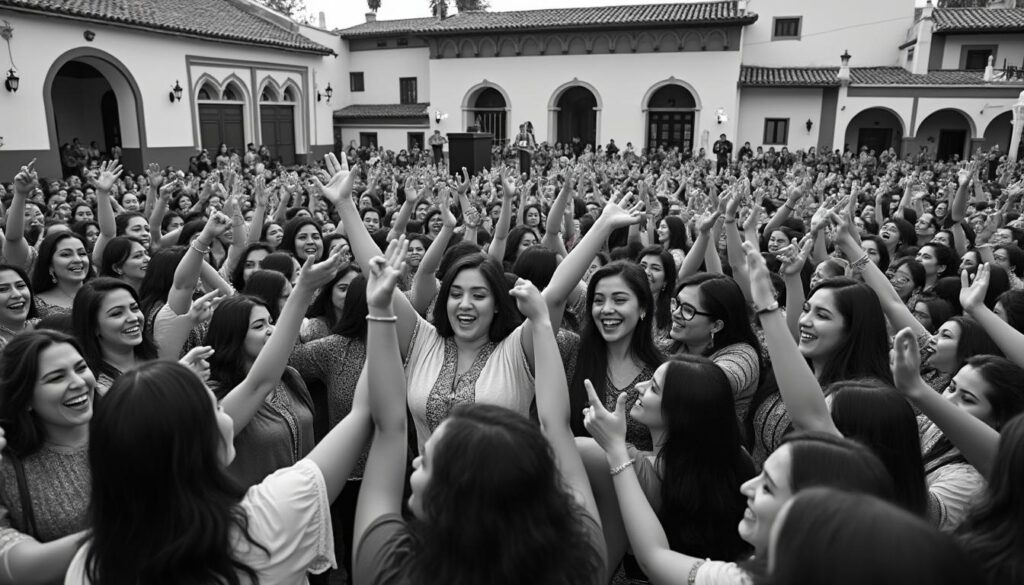 en 2023, el gobernador rocha anunció que 47,000 mujeres de sinaloa se beneficiarán con la pensión mujeres bienestar, un programa enfocado en mejorar la calidad de vida y el bienestar social de las sinaloenses.
