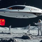 estados unidos pone en marcha un plan alternativo para liderar la exploración lunar frente a china, buscando nuevas opciones tecnológicas más allá de las soluciones propuestas por elon musk y spacex. descubre los detalles de esta estrategia espacial.
