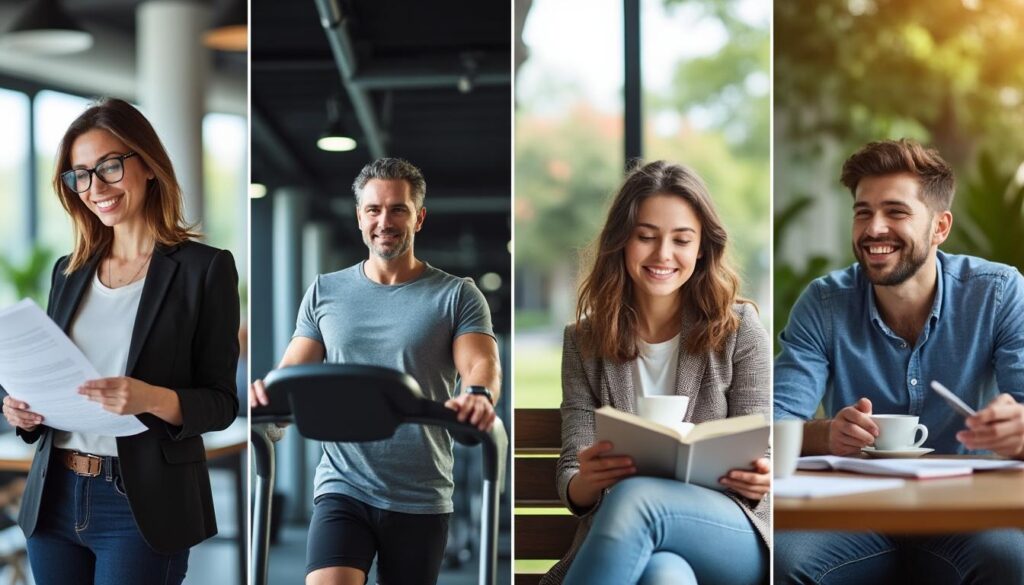 descubre cuáles son los 4 signos del zodiaco que recuperarán el control de sus vidas después del fin del retrógrado de plutón el 13 de octubre y cómo esta energía los favorecerá.