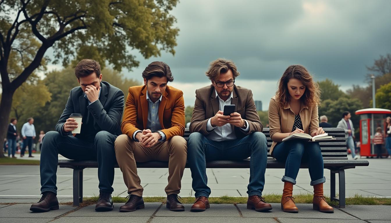 descubre cuáles son los 4 signos zodiacales que han pasado por momentos de confusión mental recientemente, pero que están a punto de experimentar claridad y equilibrio en su vida. ¡todo cambiará para mejor!