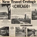 descubre los mejores destinos de méxico, chicago y las escapadas más fascinantes por españa. inspírate con nuestra guía de viajes para planear tus próximas aventuras y disfruta experiencias inolvidables en los próximos años.