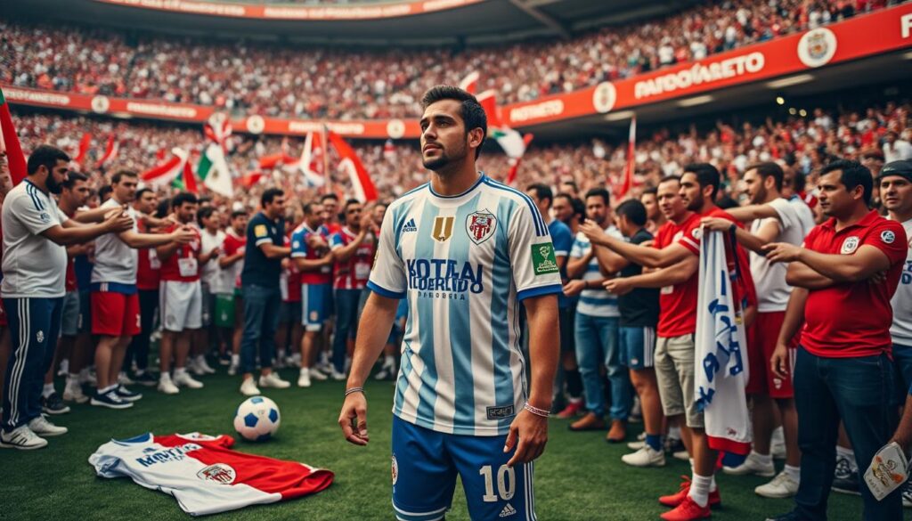 descubre cuánto ganaba eduardo 'chofis' lópez durante su etapa en el club pachuca y los motivos detrás de su salida. analizamos su salario, trayectoria y el impacto en su carrera futbolística.