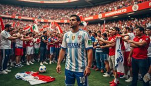 descubre cuánto ganaba eduardo 'chofis' lópez durante su etapa en el club pachuca y los motivos detrás de su salida. analizamos su salario, trayectoria y el impacto en su carrera futbolística.