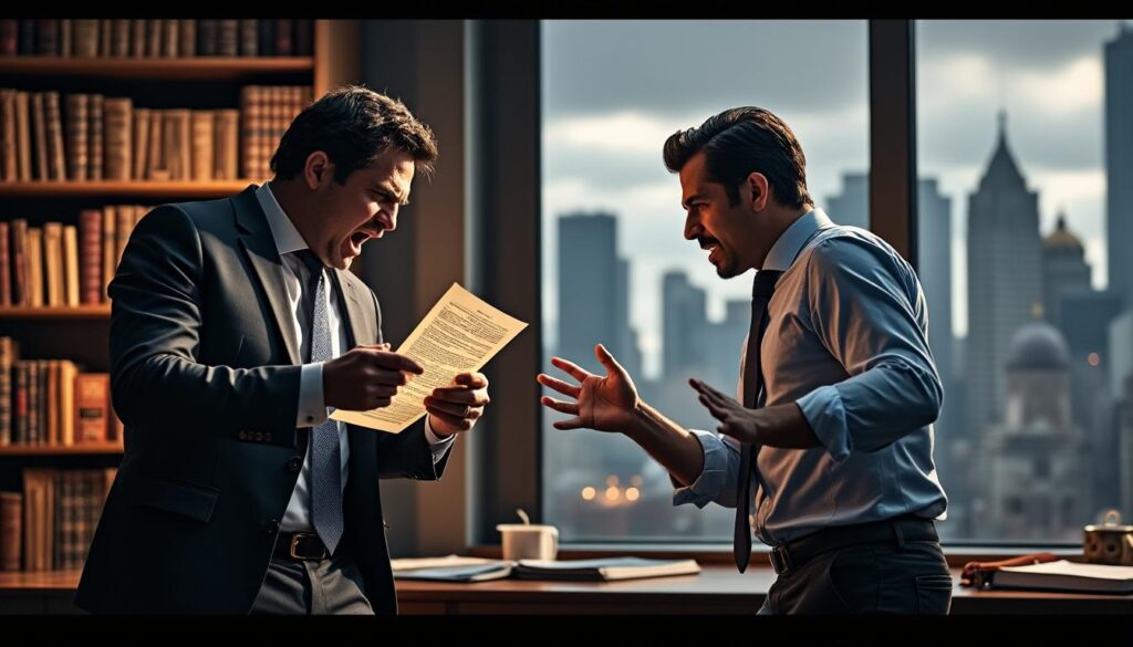 faitelson critica duramente a jesús martínez tras la orden de aprehensión y revela nuevas irregularidades que sacuden el mundo del fútbol mexicano.