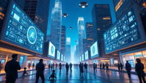 descubre las novedades de gpt-5 de openai: innovaciones revolucionarias, mejoras en inteligencia artificial y cómo estas transformaciones benefician a los usuarios en su experiencia diaria.