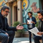 guillermo del toro, jacob elordi y oscar isaac presentan en la ciudad de méxico una adaptación única y espectacular de ‘frankenstein’. descubre todos los detalles de este esperado evento cinematográfico.