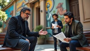 guillermo del toro, jacob elordi y oscar isaac presentan en la ciudad de méxico una adaptación única y espectacular de ‘frankenstein’. descubre todos los detalles de este esperado evento cinematográfico.