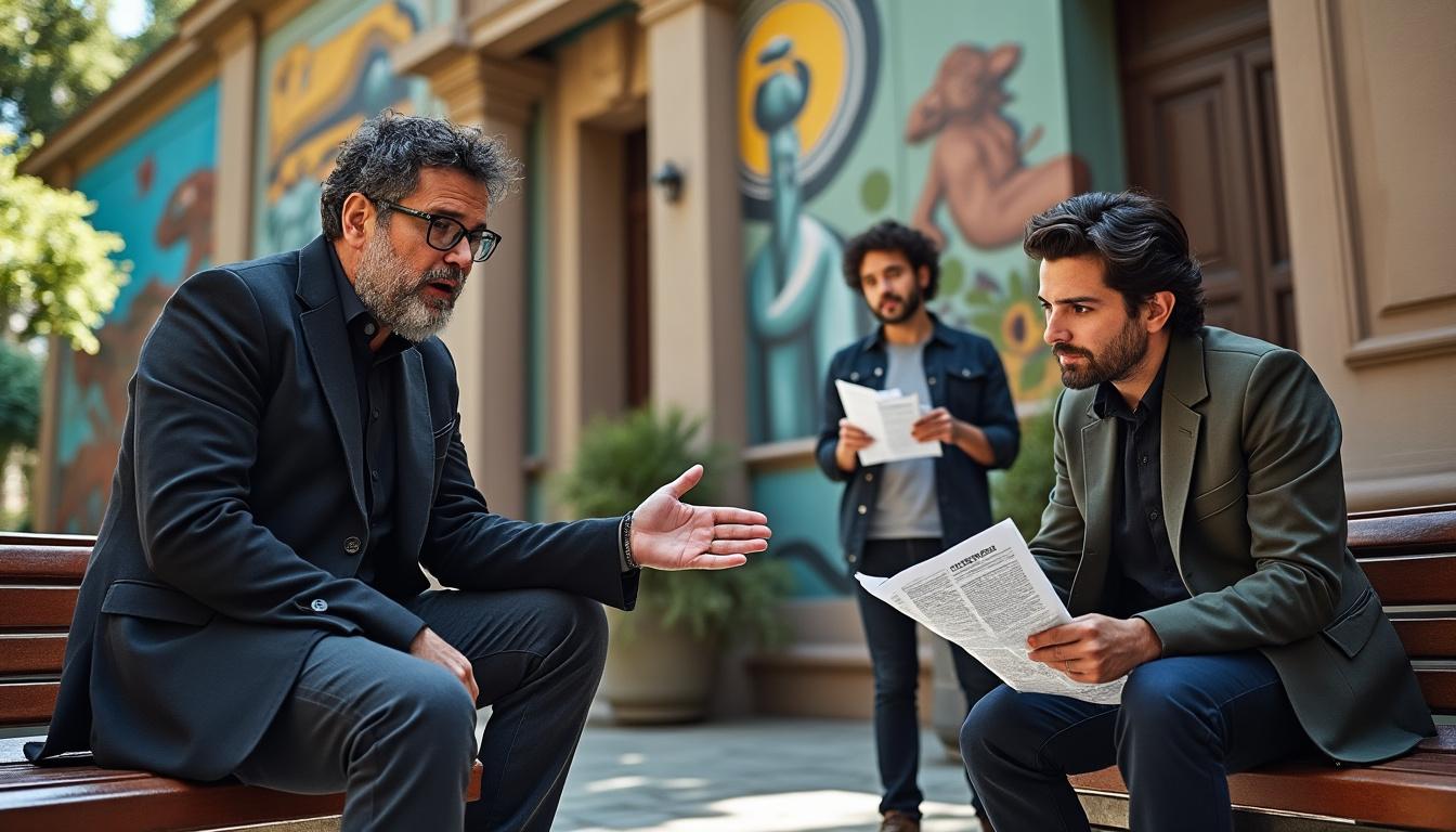 guillermo del toro, jacob elordi y oscar isaac presentan en la ciudad de méxico una adaptación única y espectacular de ‘frankenstein’. descubre todos los detalles de este esperado evento cinematográfico.