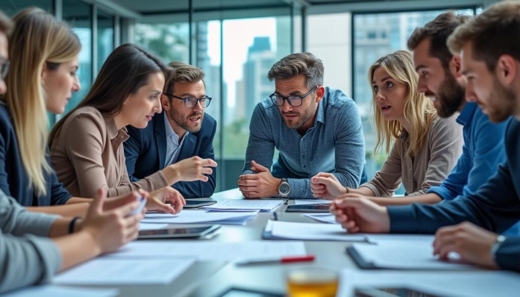 iun llama a fortalecer la colaboración con contigo-zurekin para afrontar el 'desgaste' del gobierno de navarra y consolidar una alternativa política sólida en la región.