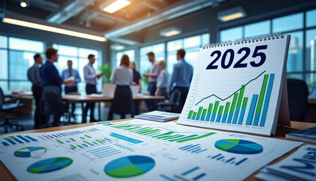 descubre cómo será el aumento de la pensión imss en 2025, quiénes se beneficiarán, los requisitos y fechas clave. infórmate sobre todos los detalles de esta mejora importante para pensionados.