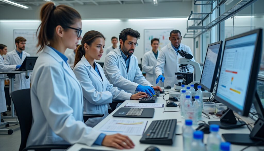 descubre cómo el ejercicio físico influye en la prevención y tratamiento de la diabetes, explorando las respuestas fisiológicas que ayudan a controlar esta enfermedad y mejorar la calidad de vida.