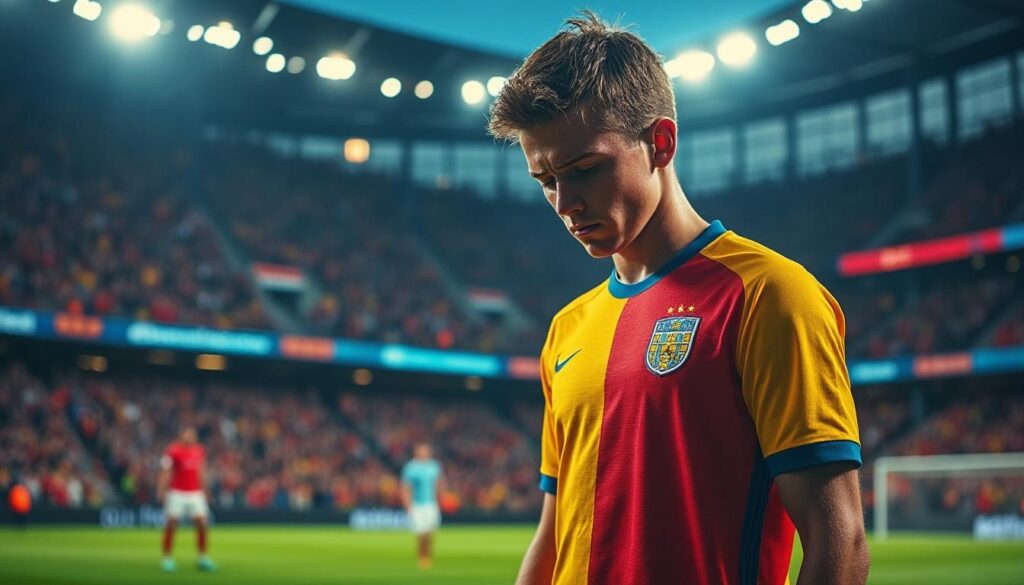 jardine destaca la importancia de conseguir una victoria después de la derrota en el clásico joven, subrayando que es fundamental para recuperar la confianza y avanzar en la temporada.