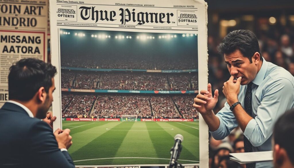 kikín fonseca advierte que pumas está perdiendo su estatus de gigante en el fútbol mexicano, señalando los retos actuales del equipo y la importancia de recuperar su prestigio.