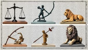 descubre cuáles son los 4 signos del zodiaco que recibirán la mejor suerte durante la temporada de escorpio a partir del 22 de octubre. averigua cómo influirá este periodo en tu vida y qué oportunidades te esperan.