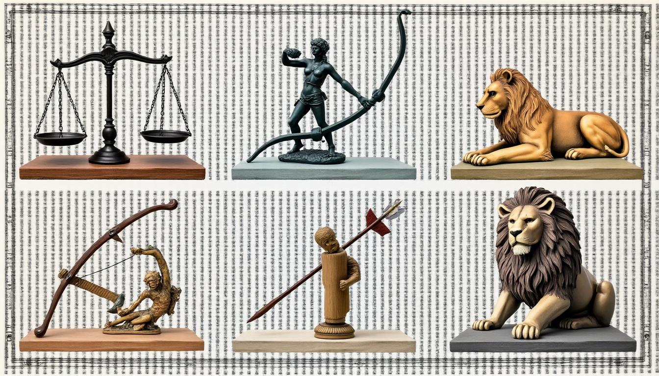 descubre cuáles son los 4 signos del zodiaco que recibirán la mejor suerte durante la temporada de escorpio a partir del 22 de octubre. averigua cómo influirá este periodo en tu vida y qué oportunidades te esperan.