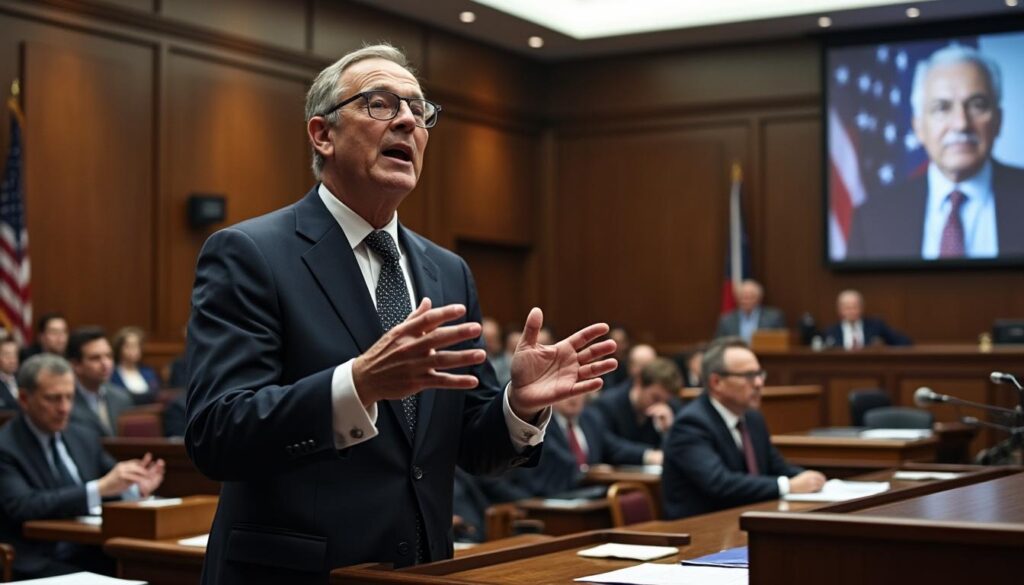 la defensa de mangione solicita al tribunal archivar los cargos federales relacionados con el asesinato del director ejecutivo de unitedhealthcare, argumentando falta de pruebas suficientes para sostener la acusación en el caso.