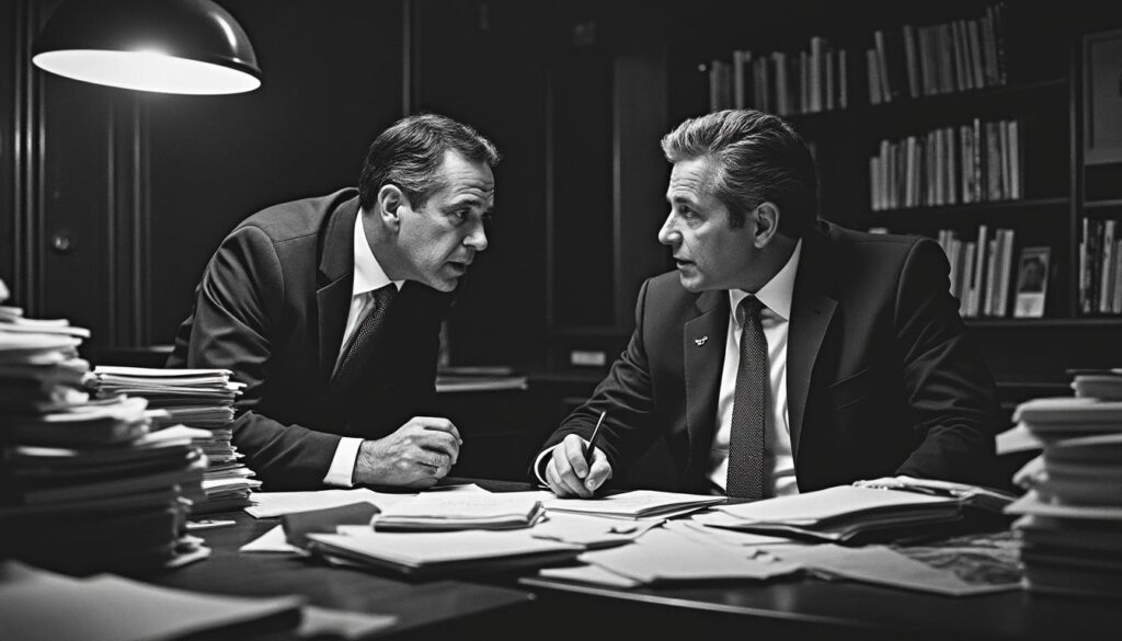 la exconsellera pradas ha declarado que mantuvo informado al presidente mazón sobre el envío del es_alert, destacando la coordinación y transparencia en la gestión de la alerta. descubre todos los detalles de esta revelación.