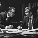 la exconsellera pradas ha declarado que mantuvo informado al presidente mazón sobre el envío del es_alert, destacando la coordinación y transparencia en la gestión de la alerta. descubre todos los detalles de esta revelación.