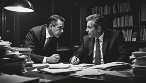 la exconsellera pradas ha declarado que mantuvo informado al presidente mazón sobre el envío del es_alert, destacando la coordinación y transparencia en la gestión de la alerta. descubre todos los detalles de esta revelación.