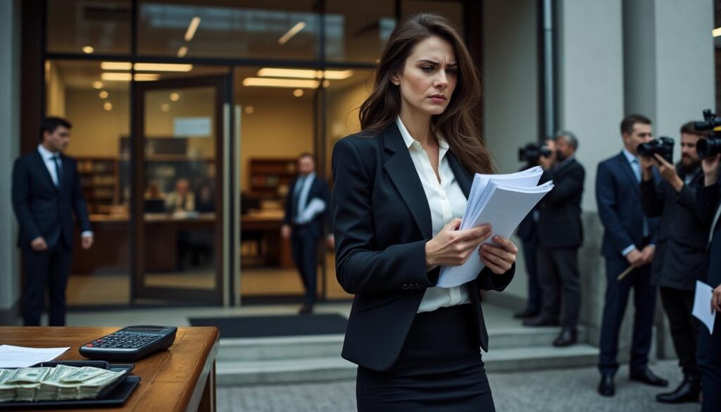 la hermana de omar bravo revela una presunta estafa familiar de 6 millones de pesos, después de que se le vinculara a proceso. descubre los detalles de este caso que involucra a la familia del exfutbolista mexicano.