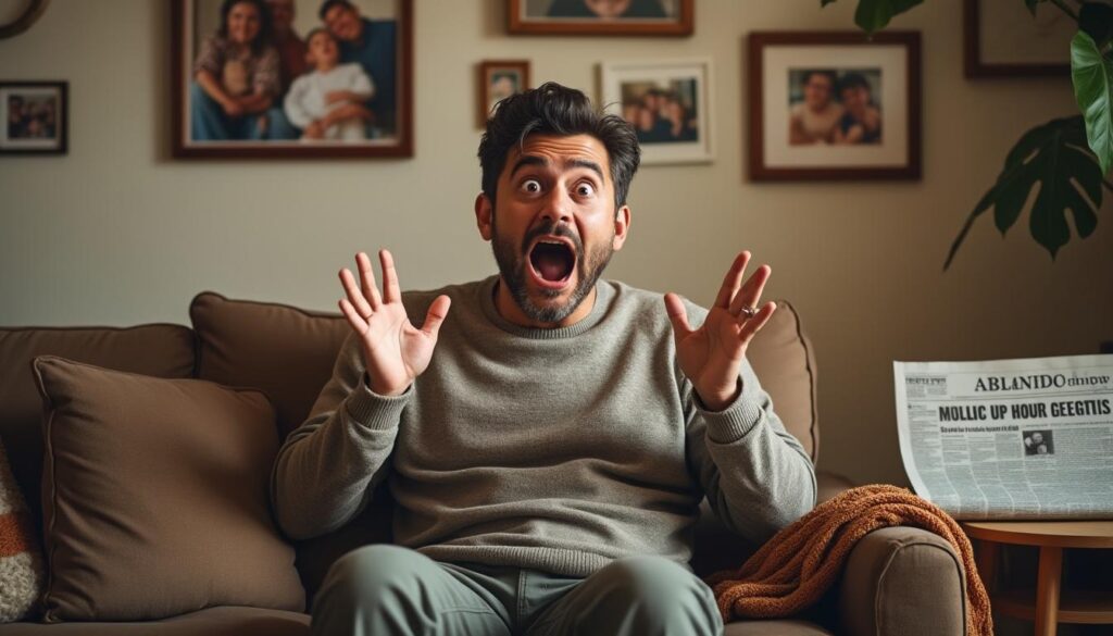 descubre la sorprendente reacción del padre de abelito tras la generosa oferta de aldo de nigris de compartir sus 4 millones de pesos. ¡no te pierdas este momento increíble y emotivo!