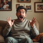 descubre la sorprendente reacción del padre de abelito tras la generosa oferta de aldo de nigris de compartir sus 4 millones de pesos. ¡no te pierdas este momento increíble y emotivo!