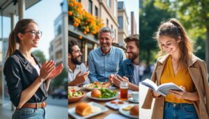 descubre cómo la vida de aries, leo y sagitario mejora notablemente tras el 8 de octubre de 2025. conoce los cambios positivos y oportunidades que les esperan a estos signos zodiacales según las predicciones astrológicas.