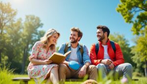 descubre cómo la vida de aries, libra y capricornio mejora notablemente después del 27 de octubre de 2025. conoce los cambios positivos y oportunidades que traen los astros para estos tres signos zodiacales.