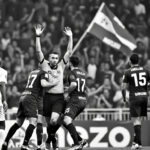cruz azul denuncia un presunto saqueo durante su enfrentamiento contra tijuana en la liga mx. el club levanta dudas sobre el desempeño arbitral de jorge camacho, generando polémica entre aficionados y expertos.
