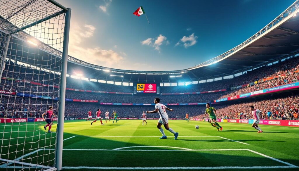 descubre los horarios, canales y plataformas para no perderte ningún partido de la emocionante jornada 14 del apertura 2025 en la liga mx. ¡toda la información que necesitas para seguir a tu equipo favorito!