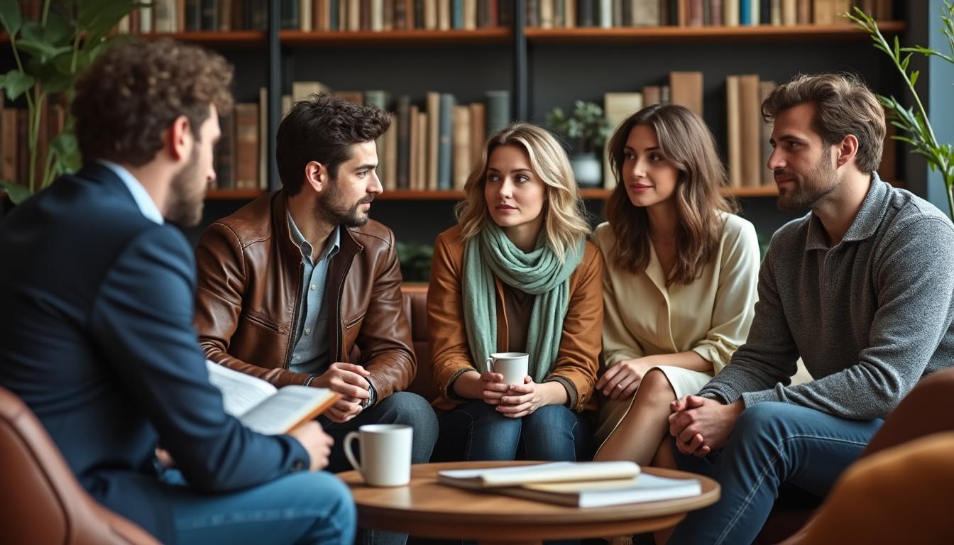 descubre cuáles son los 5 signos zodiacales en los que siempre puedes confiar para recibir los mejores consejos, según la opinión de un astrólogo experto. ¡no te lo pierdas!