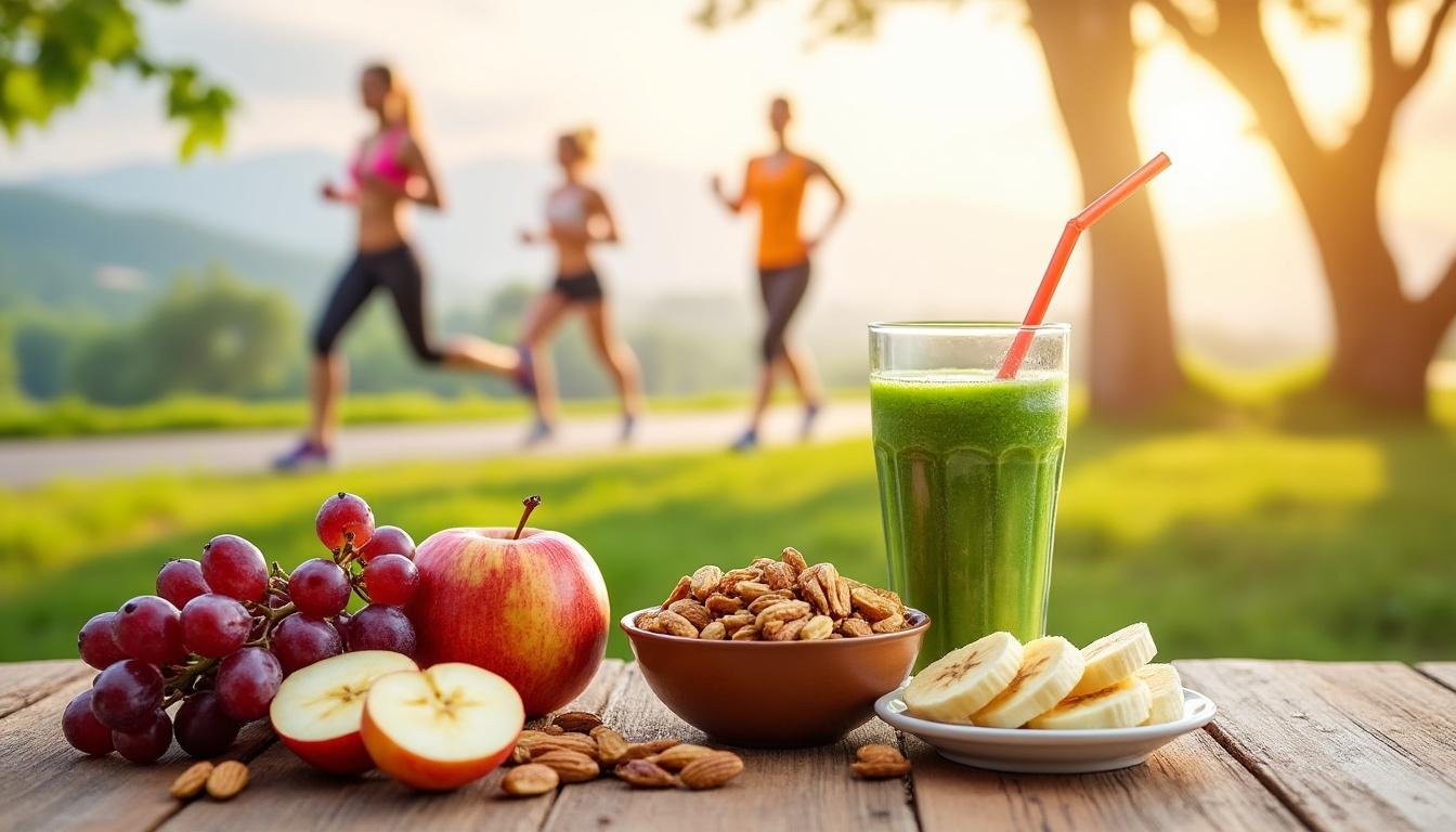 descubre cómo breves sesiones de ejercicio, conocidas como 'snacks' de ejercicio, pueden aumentar la capacidad cardiorrespiratoria en adultos físicamente inactivos y mejorar la salud de forma sencilla y eficiente.