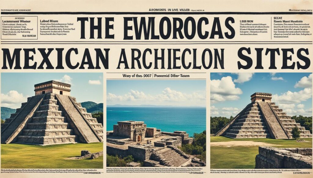 descubre cómo méxico ha duplicado el costo de las entradas a museos y zonas arqueológicas en 2024, afectando lugares emblemáticos como chichén itzá, tulum y teotihuacán; conoce los nuevos precios y su impacto en el turismo.