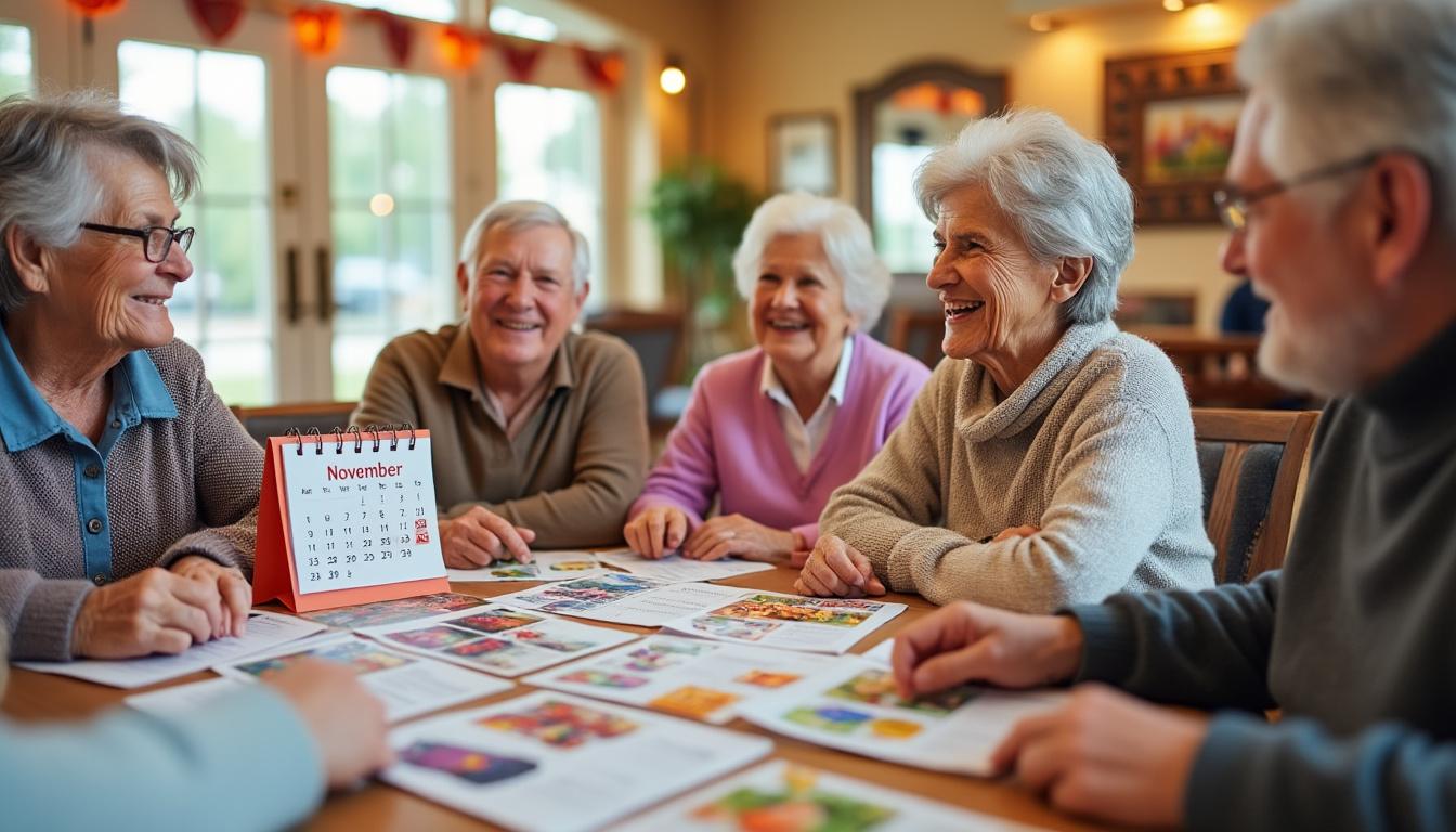 descubre las mejores opciones de compra que tienes con tu pensión bienestar en noviembre. aprovecha los beneficios y conoce qué productos y servicios puedes adquirir este mes.