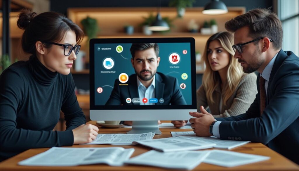 descubre cómo openai busca simplificar el acceso a múltiples aplicaciones utilizando tu cuenta de chatgpt, una innovación que despierta dudas sobre la privacidad y la seguridad de tus datos personales.