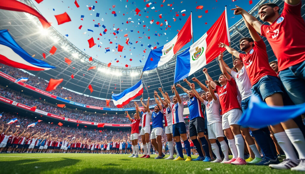 descubre cómo pachuca, atlas y mazatlán lograron victorias importantes en la última jornada de la liga mx. revive los momentos clave y el impacto en la tabla de posiciones.