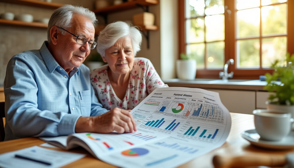 descubre las fechas y detalles de los pagos de noviembre para adultos mayores, incluyendo pensiones imss, issste y el programa bienestar. infórmate sobre montos, requisitos y cómo recibir tu apoyo este mes.