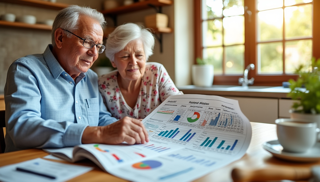 descubre las fechas y detalles de los pagos de noviembre para adultos mayores, incluyendo pensiones imss, issste y el programa bienestar. infórmate sobre montos, requisitos y cómo recibir tu apoyo este mes.