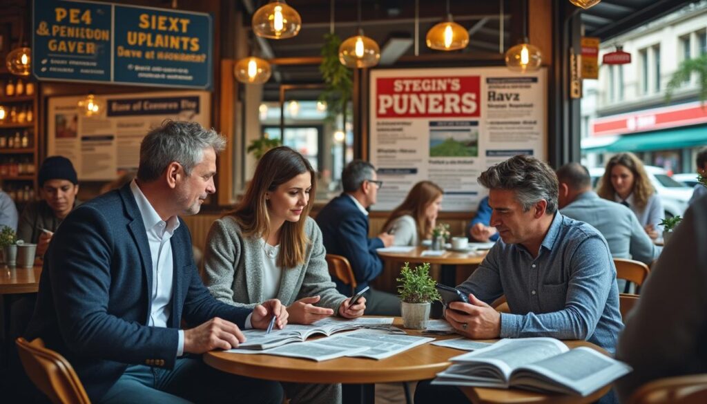 descubre las fechas exactas de pago para pensiones imss e issste en noviembre de 2025 y mantente informado sobre cuándo recibirás tu dinero este mes.