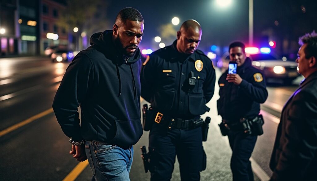 paul pierce ha sido detenido por conducir bajo los efectos del alcohol. descubre los detalles del arresto y las repercusiones legales que enfrenta la exestrella de la nba.