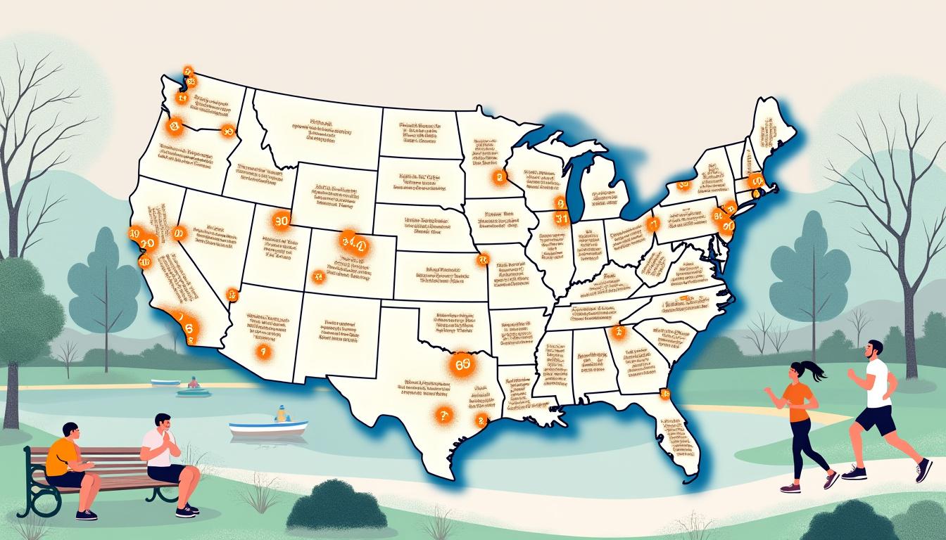 descubre en qué estados puedes solicitar la pensión bienestar para hombres de 30 a 64 años. conoce los requisitos, cómo aplicar y toda la información necesaria para acceder a este apoyo en tu localidad.