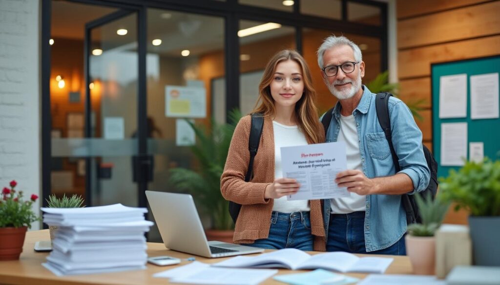 descubre cómo registrarte en la pensión bienestar para jóvenes y adultos. conoce los requisitos y beneficios para recibir 3,200 pesos mensuales del programa social en méxico.